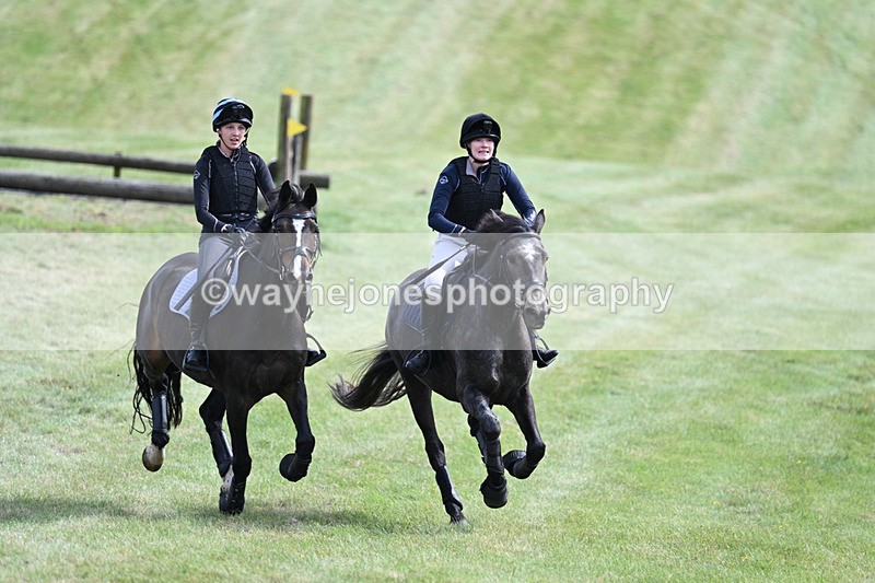 WJ7_7579 - Time 13:30 to 13:48