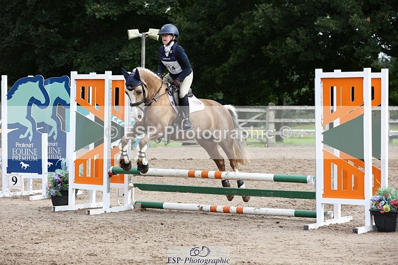 230825-095719-07847 - Round 1 Start to 10.35 coursewalk