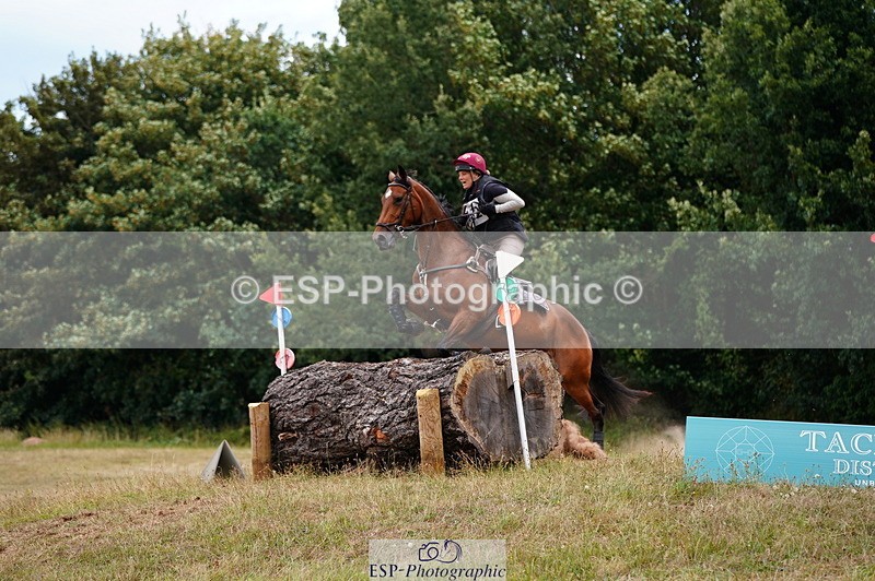 250802A-142608-05405 - D-152-Natalie.Stevens-BARLEY