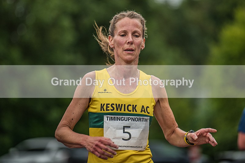 Lambfoot-644 - Lambfoot Loop Road Race Tuesday 1st July 2025