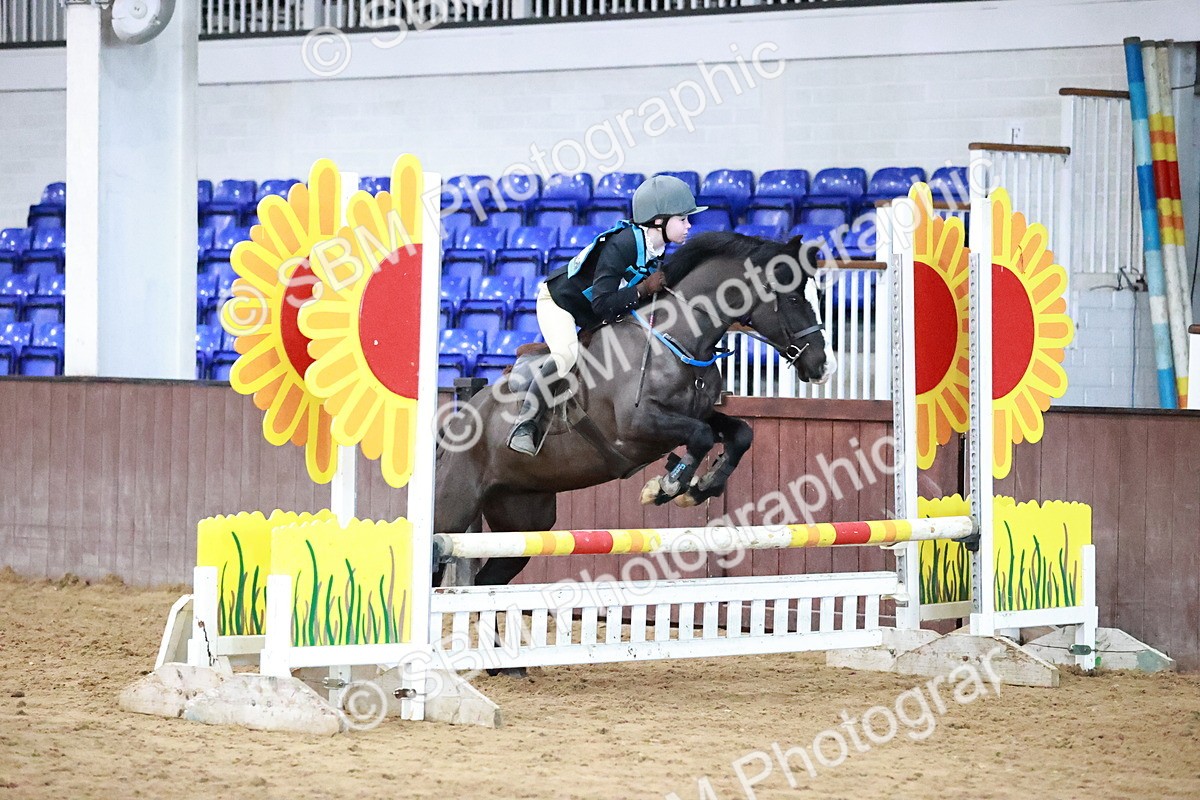 SBM_000261 - Class 1 - 70cm