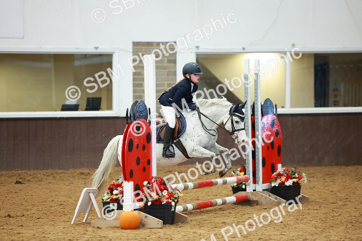 SBM_000688 - Class 2 - 50cm