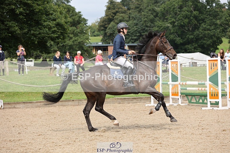 240817-111151-00861 - 03A Snr Disc