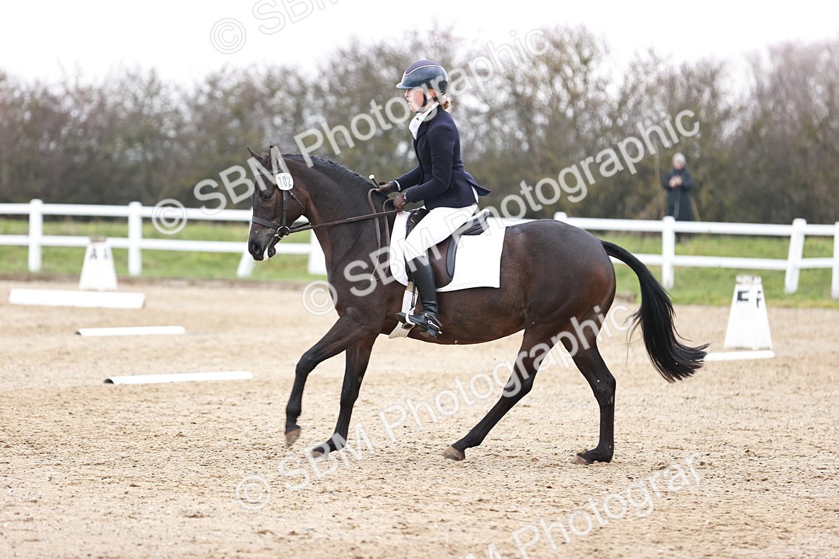 SBM_003509 - Prelim 1 -Juniors