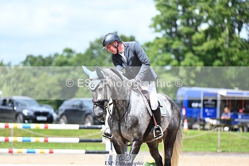 240710-150346-23626 - Cls 101 Foxhunter