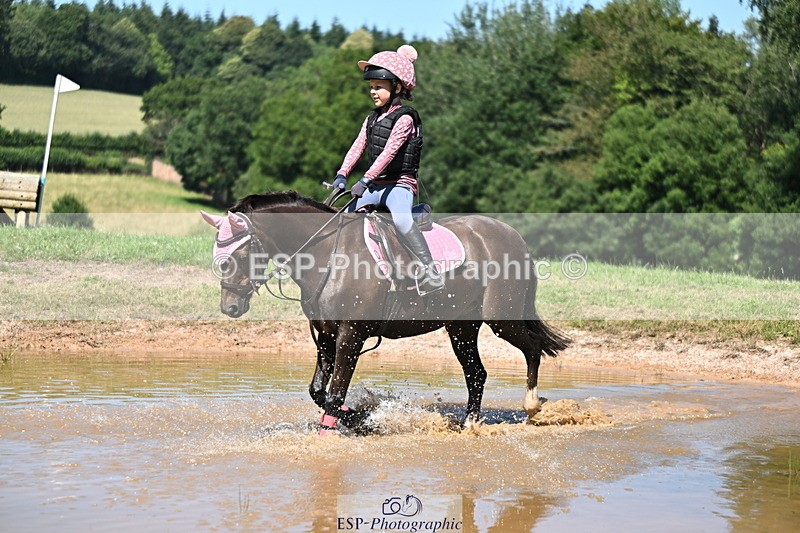 240729B-150012-02946 - Abbie's Group XC
