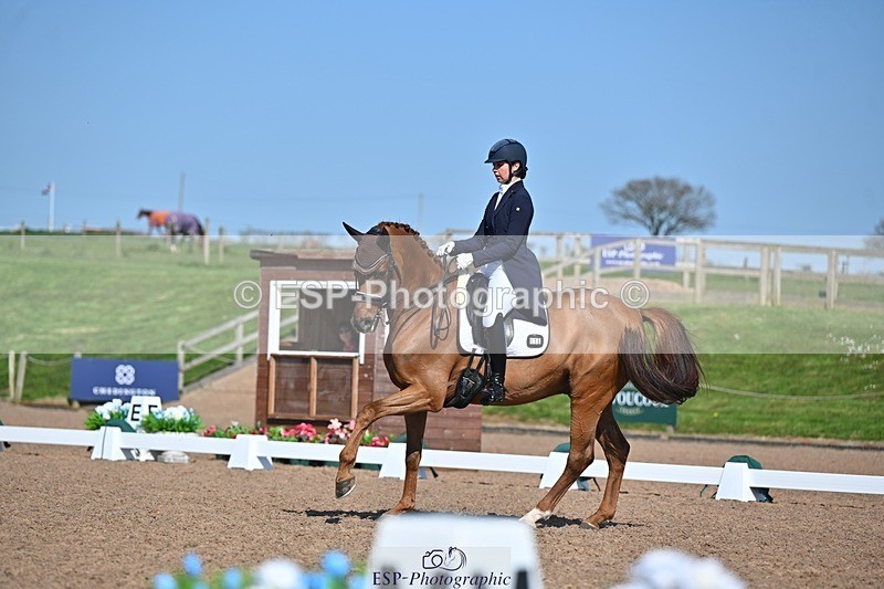 250405-141527-11118 - 176-Alice.Knight-SJL.Dom.Perignon