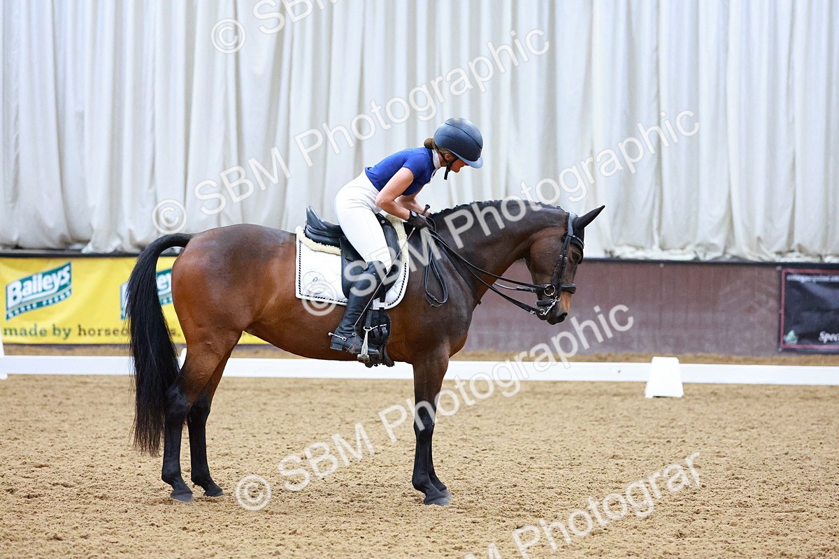 SBM_000656 - Class 3-6-9-18 - Pre Nov Ele PSG - FSM