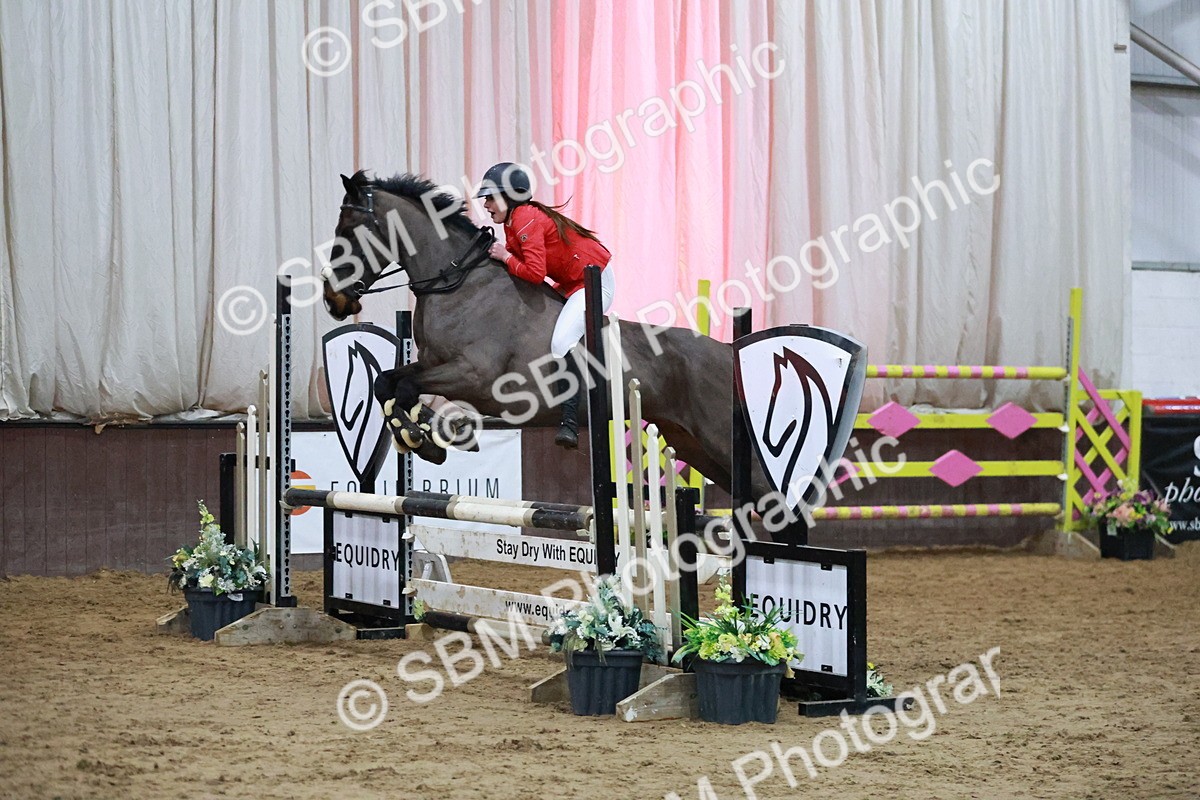 SBM_006503 - Bareback - Camera 1