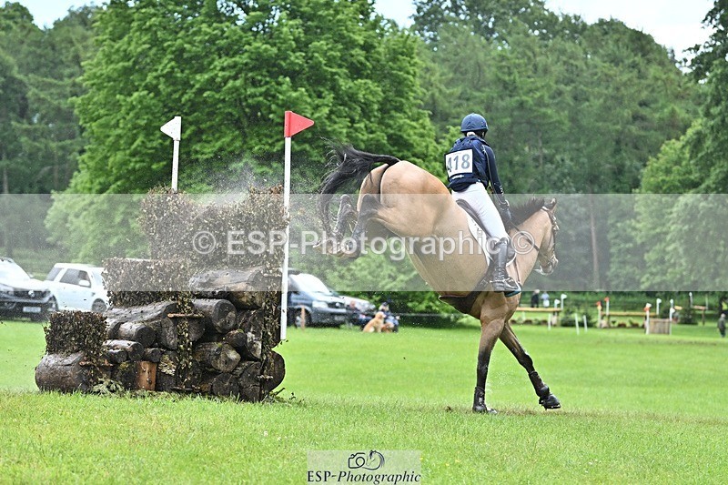 240526-133147-22911 - 441-OBOS_NIDGE-Emily_Young-Jamieson