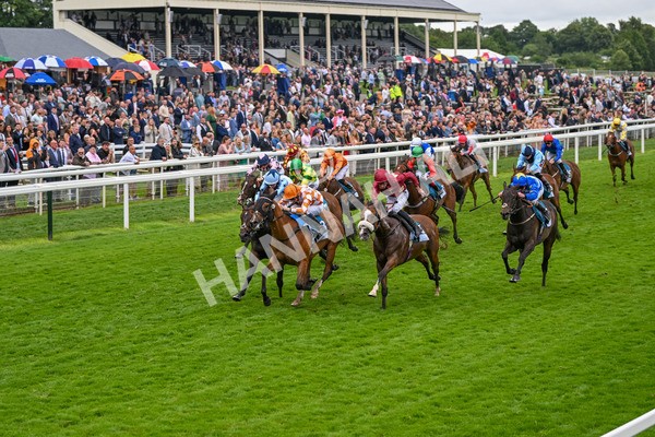 130724-Race 7-Ray Vonn-7899 - Race 7 5.25pm John Smith's Sprint Handicap