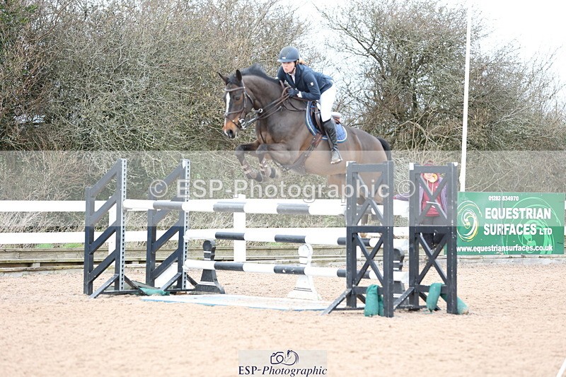 240223A-140353-01793 - Cls 5 Newcomers and 1.10m Open