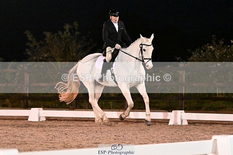 231105-173053-04701 - Cls 5 Novice 27 17.00 to End