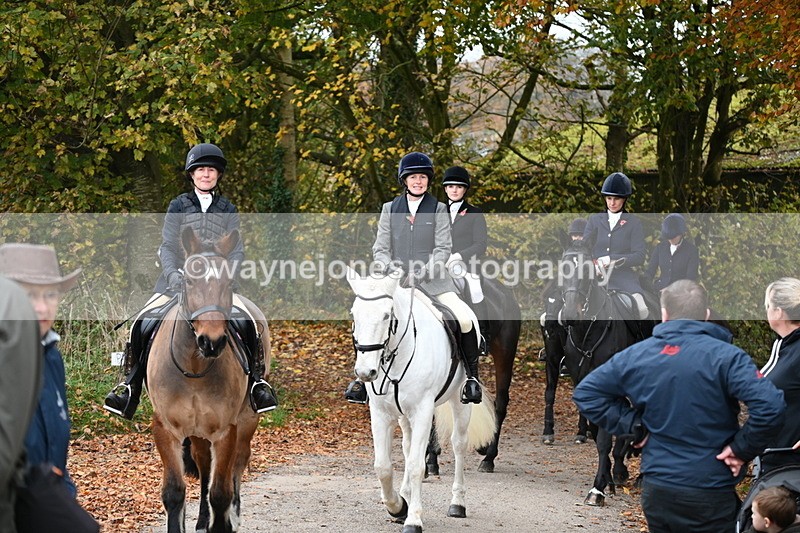WJ6_8434 - Meet