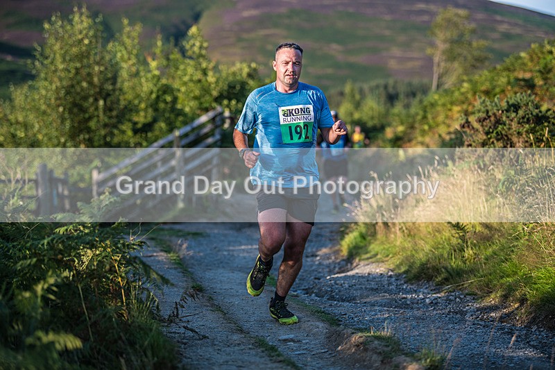 Latrigg-599 - Not Round Latrigg Race Wednesday 14th August 2024