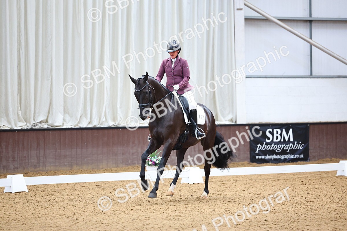 SBM_006818 - Class 7 - AM6 - 13.30-14.26