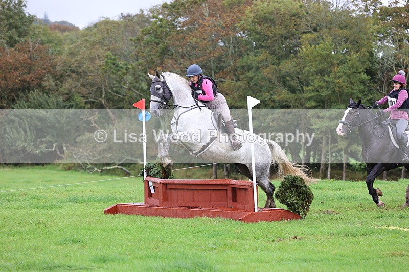 JPP_5309 - Class 3: 70cm Pairs: Zig Zag