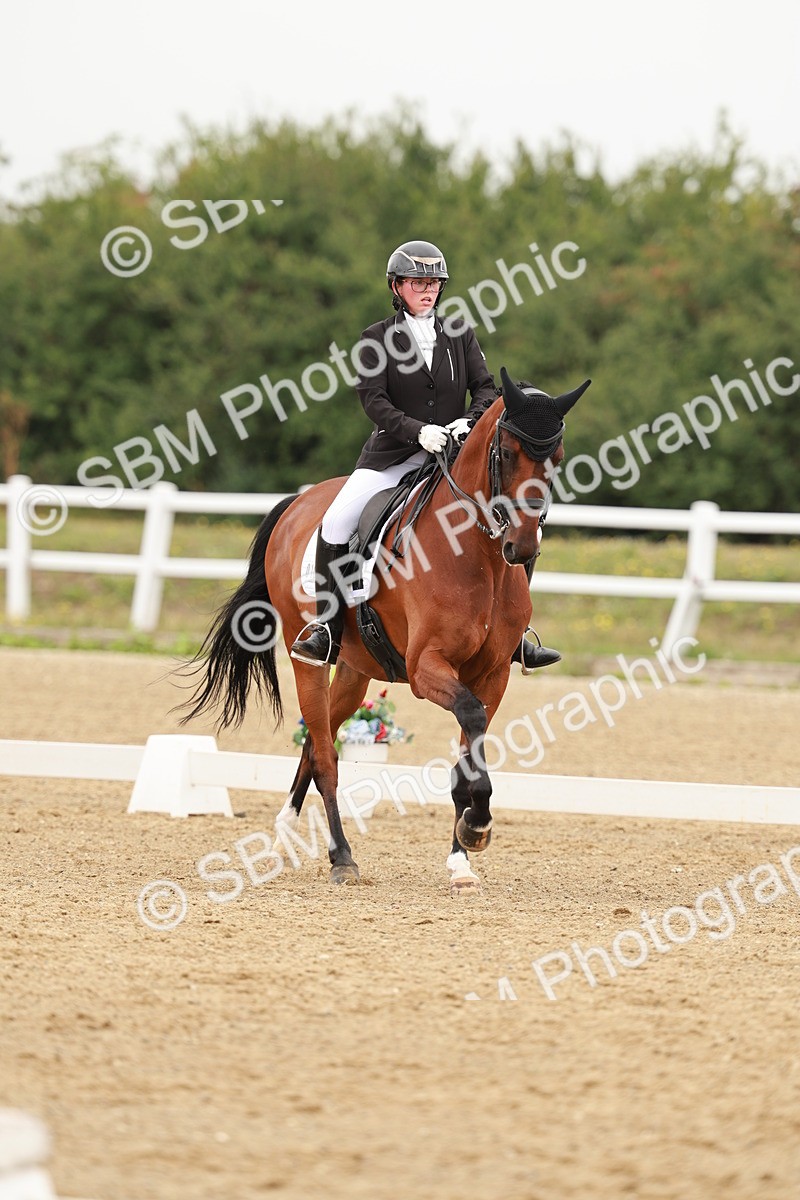 SBM_009323 - Class 12 - Elementary 6 - 10.50-11.50