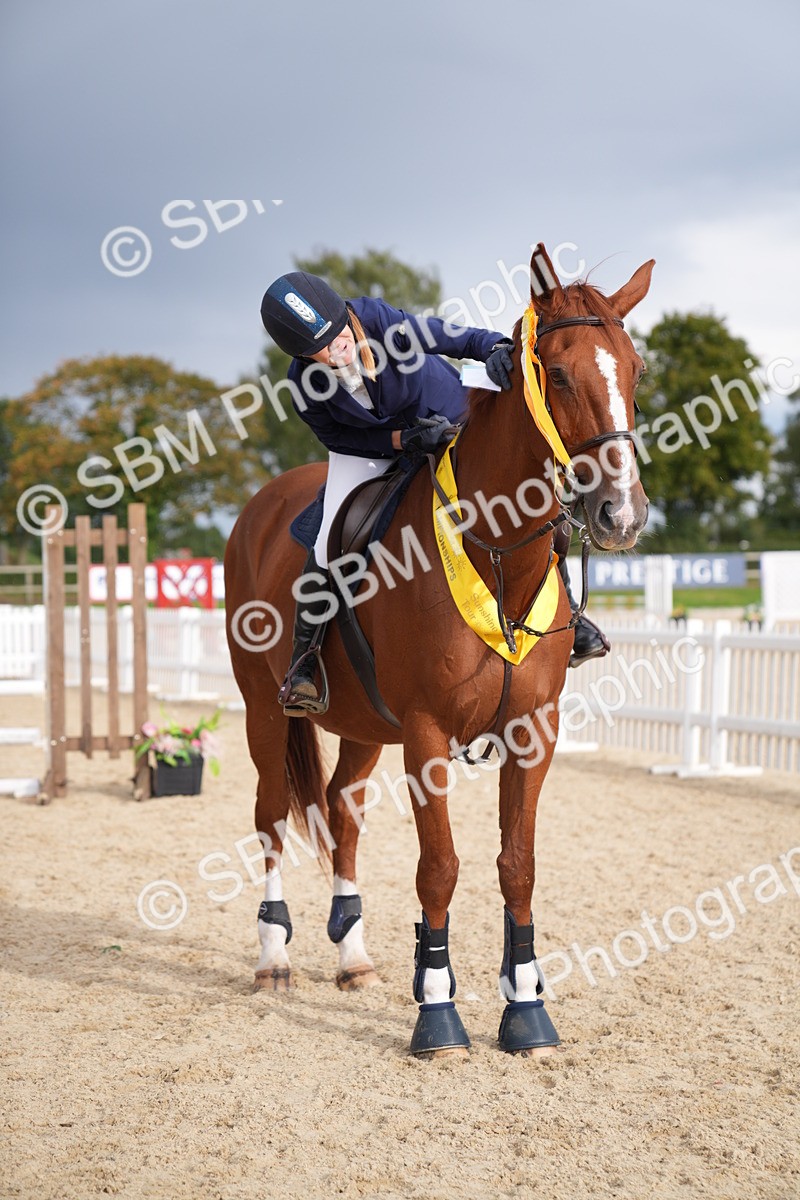 SBM_10396 - J37 Veteran 75cm Championship