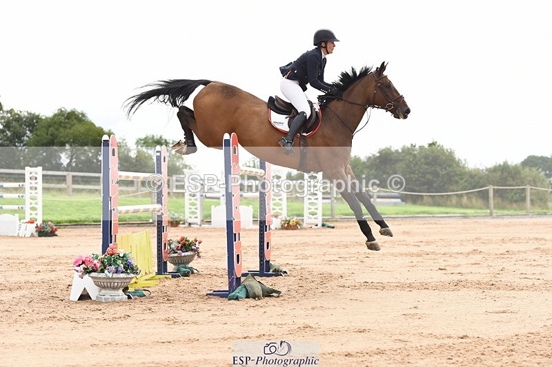 230813A-112612-12009 - Cls 48 Area Trial