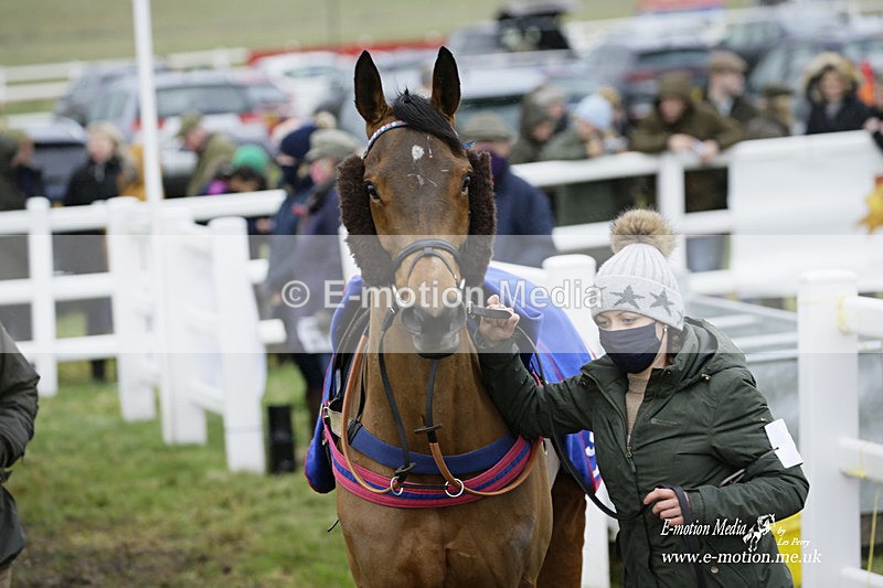 PtP 020122 248 - Larkhill Racing Club Point-to-Point 02/01/2022