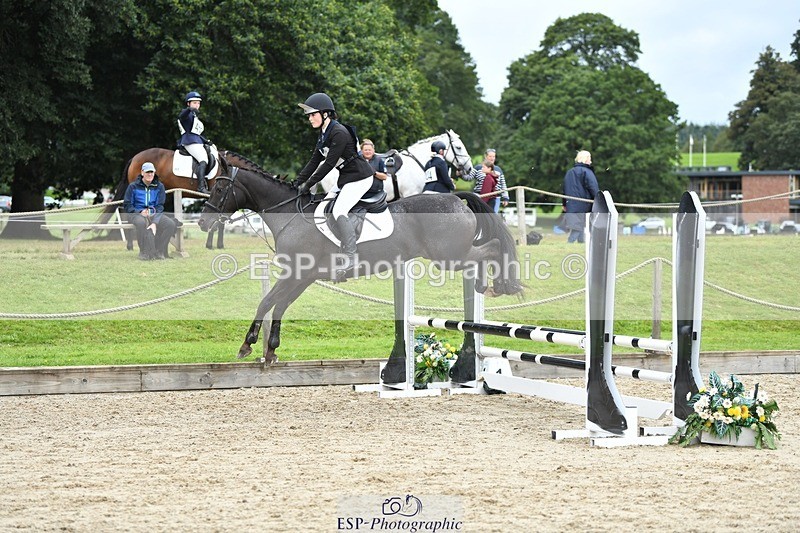 230827-102850-23092 - SJ 10 to 11.30 coursewalk