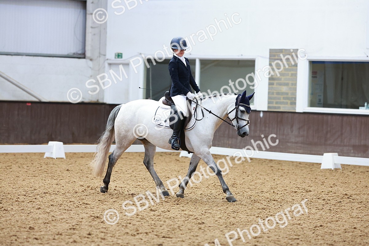 SBM_010016 - Prelim 5 - 10.04-11.21