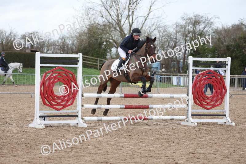 20260124-0867 - Class 3 - 80cm