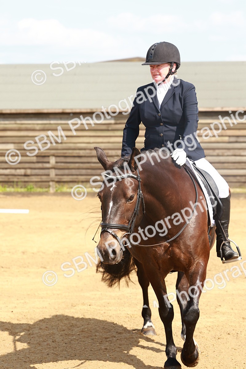 SBM_000020 - Class 1 - Intro 2