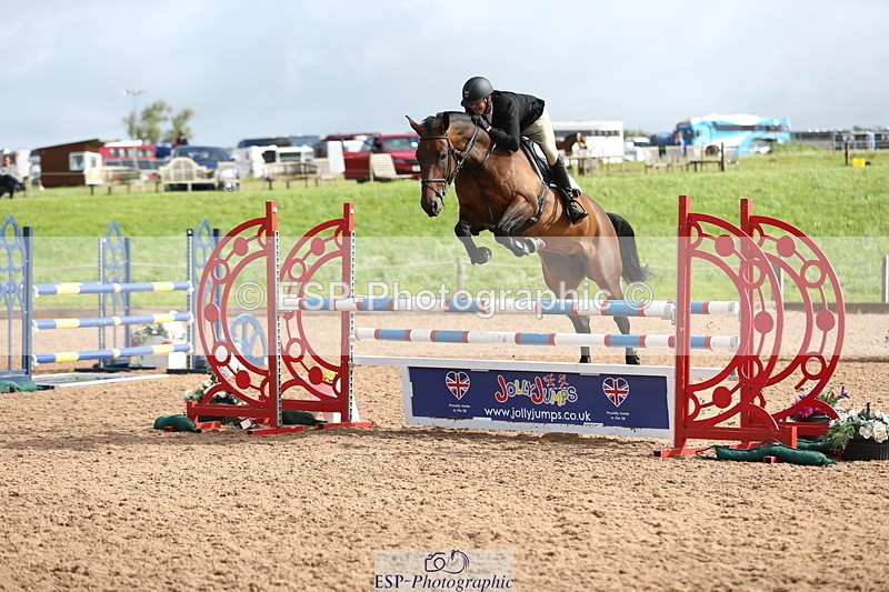 230812A-100308-08072 - Cls 31 Snr Newcomers