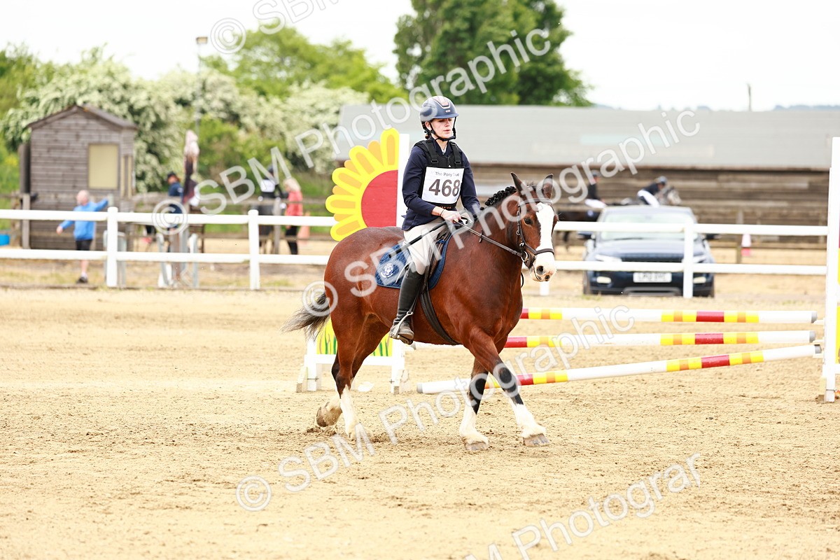 SBM_008276 - Class 4 - 70cm