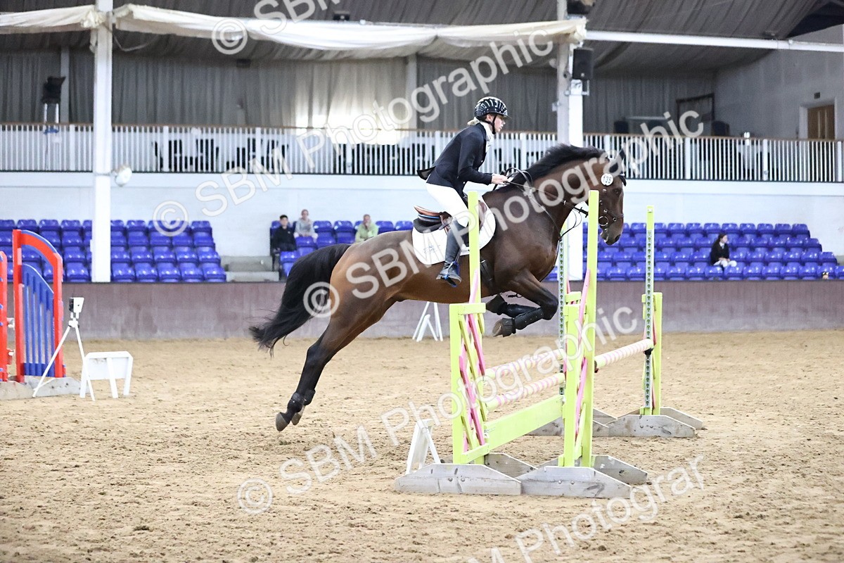 SBM_002467 - Class 7 - GG  Sheath Cleaner-Hygienist 90cm