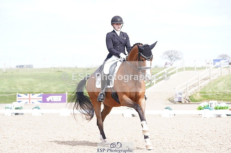 250403-135658-02806 - 029-Charlotte.Dicker-Catherston.Timeless