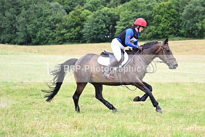 240630X-162942-10605 - 468-Annabel_Pym-THE_GIRL_FROM_THE_TOP_OF_THE_HILL