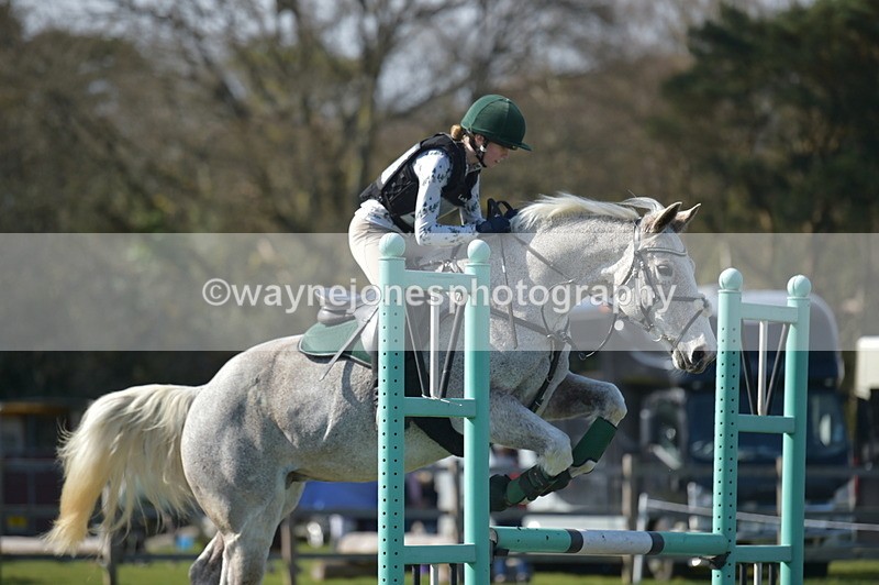 NGP_2354 - Time 13:29 to 14:23