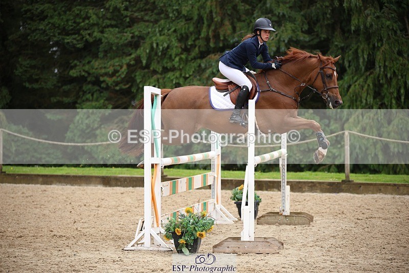 230708-130451-13840 - Cls 26 Newcomers & 1.10m Open