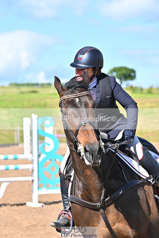 240608A-171247-03126 - Cls 7 Team Competition