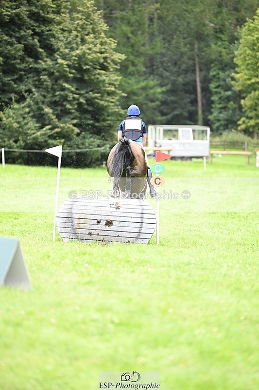240803-123446-04398 - 137-Tim_Cheffings-HORGANS_ETOILE