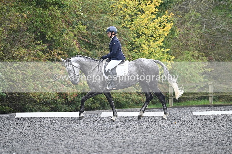 WJ7_4750 - Time 12:12 to 12:30