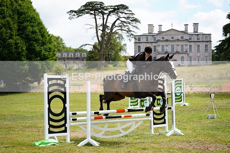 240630X-145616-8927 - 462-Gemma_Wells-COMBE_BREEZE