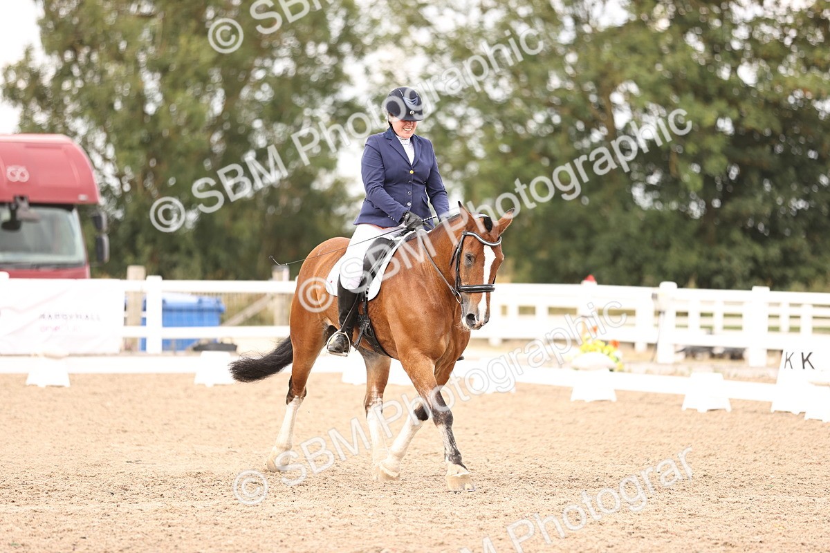 SBM_05113 - Class 36 Prelim 5