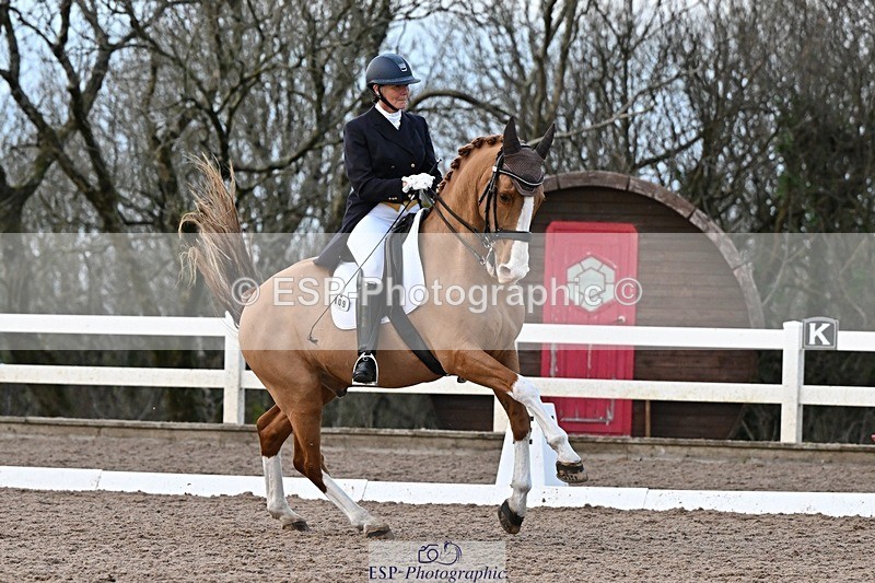 241214-153306-03291 - 109-Katharine.Lewis-Albertho.B