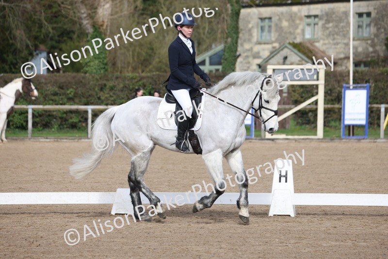 20260228-0302 - Class 3 - Prelim 1