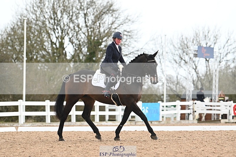 240323A-123227-02844 - DR Novice 34