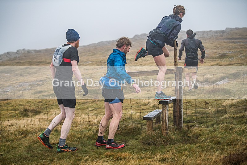 Buttermere-359 - Buttermere Shepherds Meet Fell Race Sunday 26th October 2025