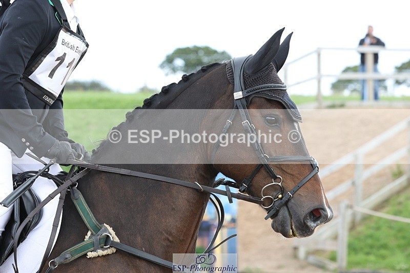 230923A-121103-00407 - 90 SJ Start to 12.30