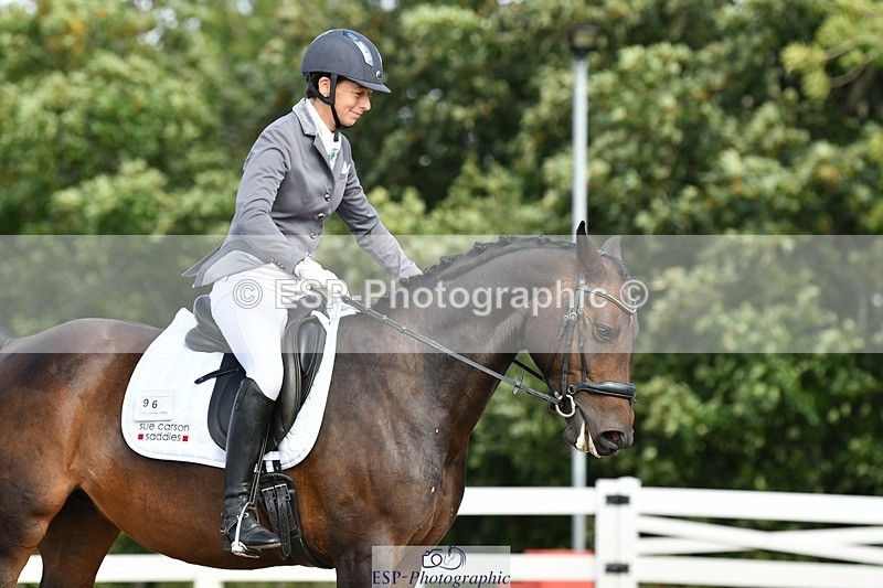 250906-104547-00737 - 096-Anna.JamesCaramia's.voice