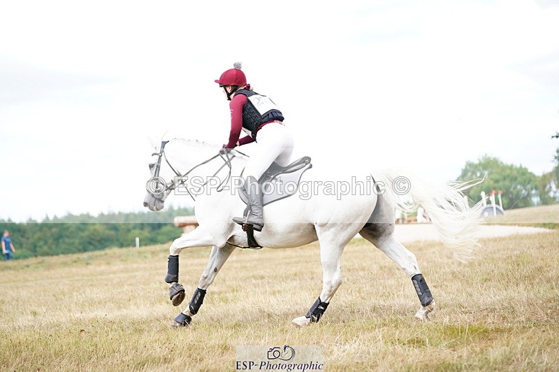 250802A-154546-07389 - F-277-Libby.Galloway-COLUMCILLE.LEADER