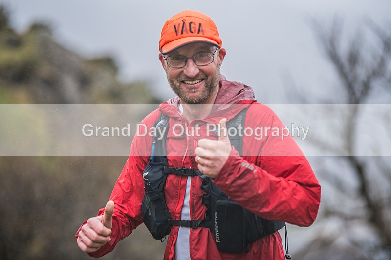 Buttermere-189 - Fellside Events Buttermere Trail Race Sunday 17th March 2024
