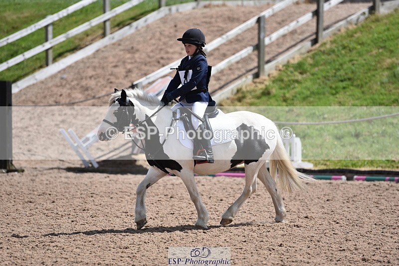 240616A-110748-00628 - Class 02 40cm LR & A